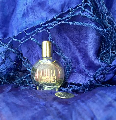 lalura perfume for sale